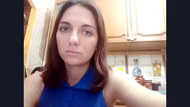 Snapshot of SinlessTaking chatting on 4, 12, 2025 SinlessTaking online show from 4, 12, 2025