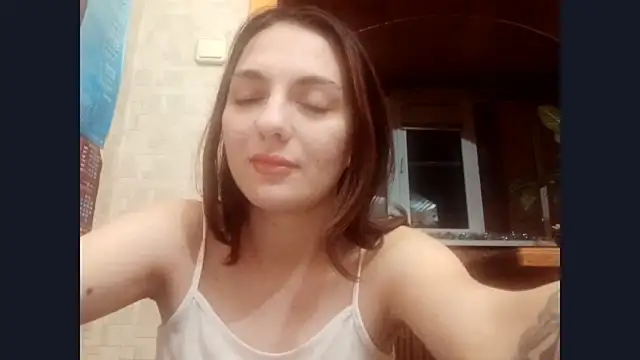 Snapshot of SinlessTaking chatting on 15, 12, 2025 SinlessTaking online show from 15, 12, 2025