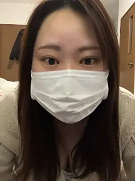 shimera-nohime25 online show from 17, 2, 2026