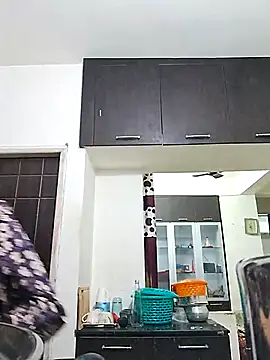 NANCY BARB5 online show from 12, 9, 2025