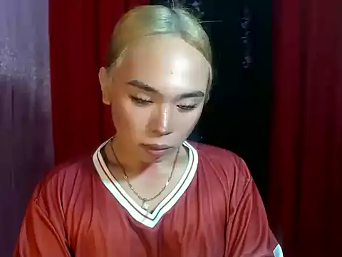 Cataleya Jonesxxx online show from 23, 5, 2026