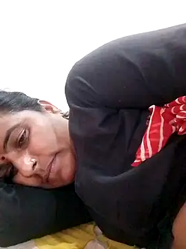 Suhani hot12 online show from 4, 11, 2025