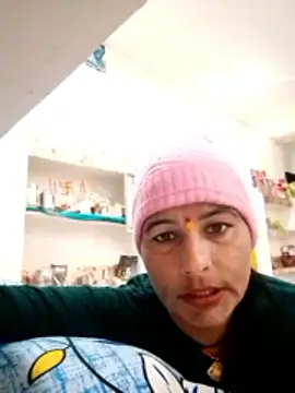 Suhani hot12 online show from 9, 1, 2026