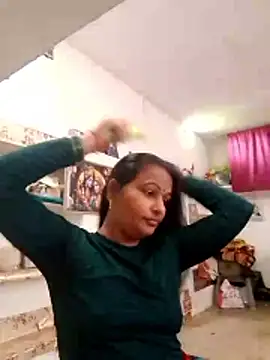 Suhani hot12 online show from 4, 2, 2026