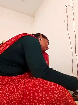 Suhani hot12 online show from 5, 2, 2026