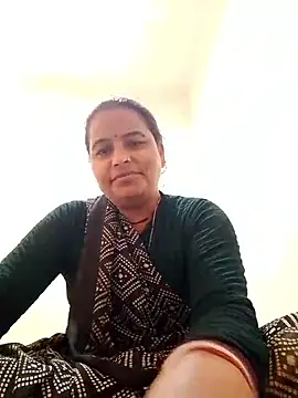 Suhani hot12 online show from 14, 3, 2026