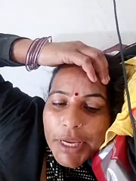 Suhani hot12 online show from 19, 3, 2026