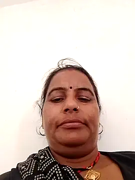 Suhani hot12 online show from 20, 3, 2026