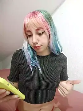 xRamona online show from 3, 4, 2026