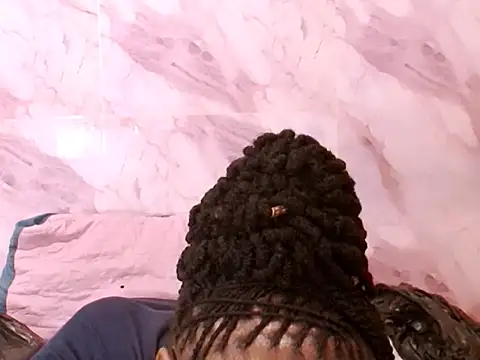 Snapshot of EbonyBloom69 chatting on 26, 9, 2025 EbonyBloom69 online show from 26, 9, 2025