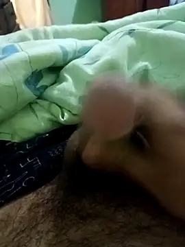 dywoo18 online show from 7, 2, 2026