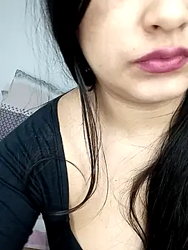 Snapshot of cazumyy chatting on 9, 9, 2025 cazumyy online show from 9, 9, 2025