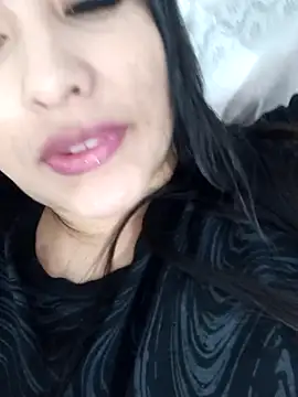Snapshot of cazumyy chatting on 13, 10, 2025 cazumyy online show from 13, 10, 2025