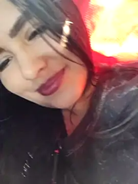 Snapshot of cazumyy chatting on 24, 11, 2025 cazumyy online show from 24, 11, 2025