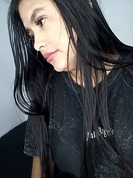 Snapshot of cazumyy chatting on 5, 12, 2025 cazumyy online show from 5, 12, 2025