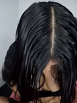 cazumyy online show from 19, 12, 2025