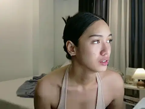 Snapshot of Blaire_Samantha chatting on 18, 5, 2026 Blaire Samantha online show from 18, 5, 2026