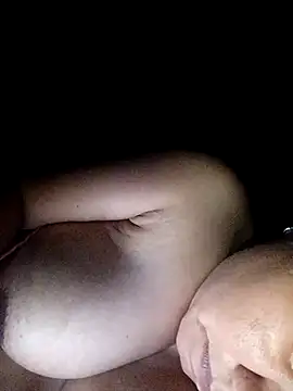 Snapshot of AriPMG chatting on 7, 11, 2025 AriPMG online show from 7, 11, 2025