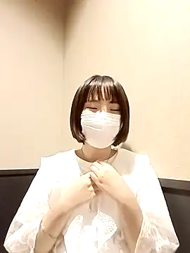 Snapshot of ririko_0721love chatting on 17, 9, 2025 ririko 0721love online show from 17, 9, 2025