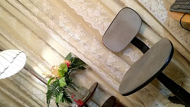 Snapshot of PrettyStranger chatting on 25, 11, 2025 PrettyStranger online show from 25, 11, 2025