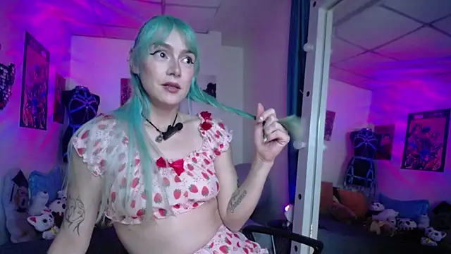 pom-purin online show from 1, 12, 2025