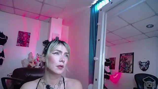 pom-purin online show from 7, 4, 2026