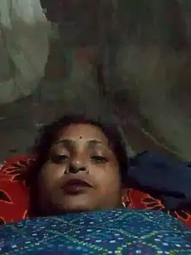 Snapshot of sonaya9y chatting on 8, 9, 2025 sonaya9y online show from 8, 9, 2025