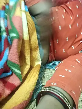 Snapshot of sonaya9y chatting on 30, 10, 2025 sonaya9y online show from 30, 10, 2025