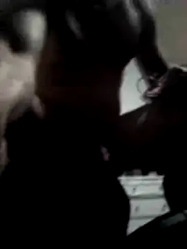 Snapshot of Fine10ne chatting on 22, 11, 2025 Fine10ne online show from 22, 11, 2025