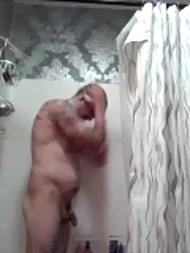 Snapshot of Fine10ne chatting on 27, 11, 2025 Fine10ne online show from 27, 11, 2025