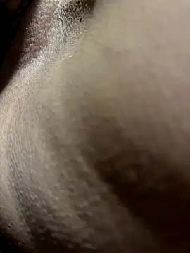 Snapshot of Fine10ne chatting on 29, 11, 2025 Fine10ne online show from 29, 11, 2025