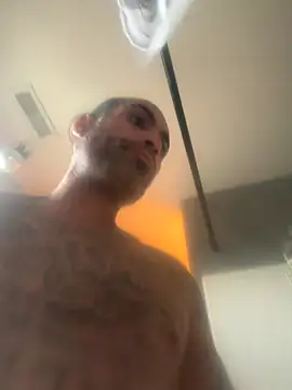 Snapshot of Fine10ne chatting on 30, 11, 2025 Fine10ne online show from 30, 11, 2025