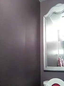 Snapshot of Fine10ne chatting on 16, 12, 2025 Fine10ne online show from 16, 12, 2025