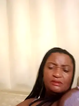sexylips71 online show from 16, 9, 2025