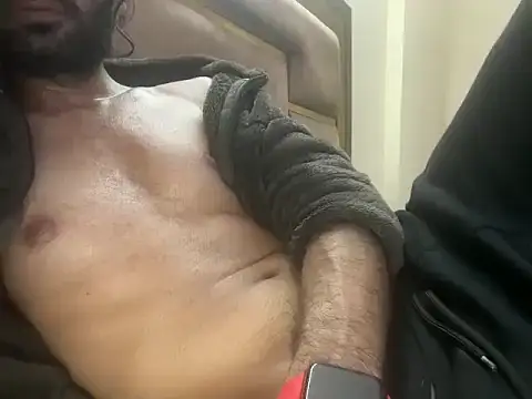 LustyDuoSecrets online show from 1, 11, 2025