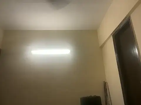 LustyDuoSecrets online show from 19, 4, 2026