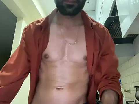 LustyDuoSecrets online show from 26, 4, 2026