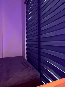 Snapshot of HabibiBae chatting on 10, 9, 2025 HabibiBae online show from 10, 9, 2025