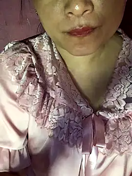 Star-sweet online show from 20, 11, 2025