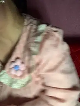 Star-sweet online show from 26, 11, 2025