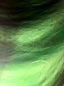 Star-sweet online show from 4, 12, 2025