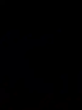 Snapshot of sadhna200 chatting on 23, 10, 2025 sadhna200 online show from 23, 10, 2025