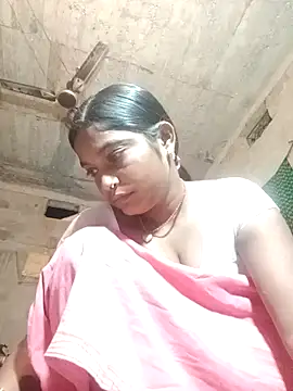 Snapshot of sadhna200 chatting on 23, 10, 2025 sadhna200 online show from 23, 10, 2025