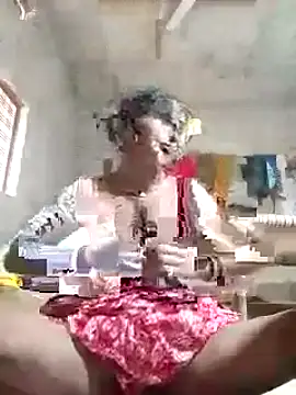 Snapshot of sadhna200 chatting on 26, 10, 2025 sadhna200 online show from 26, 10, 2025