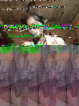 Snapshot of sadhna200 chatting on 31, 10, 2025 sadhna200 online show from 31, 10, 2025