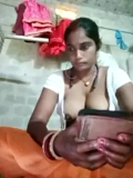 Snapshot of sadhna200 chatting on 1, 11, 2025 sadhna200 online show from 1, 11, 2025