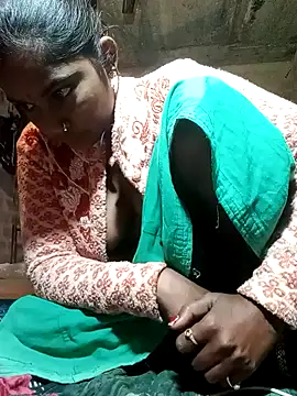 Snapshot of sadhna200 chatting on 1, 11, 2025 sadhna200 online show from 1, 11, 2025