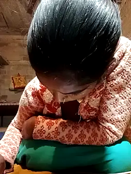 Snapshot of sadhna200 chatting on 3, 11, 2025 sadhna200 online show from 3, 11, 2025