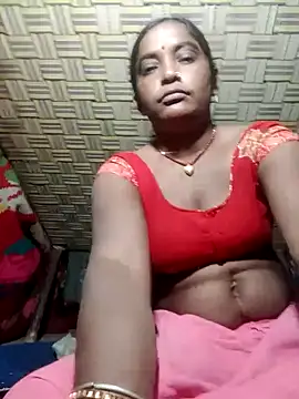 Snapshot of sadhna200 chatting on 17, 11, 2025 sadhna200 online show from 17, 11, 2025