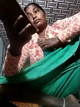 Snapshot of sadhna200 chatting on 14, 1, 2026 sadhna200 online show from 14, 1, 2026